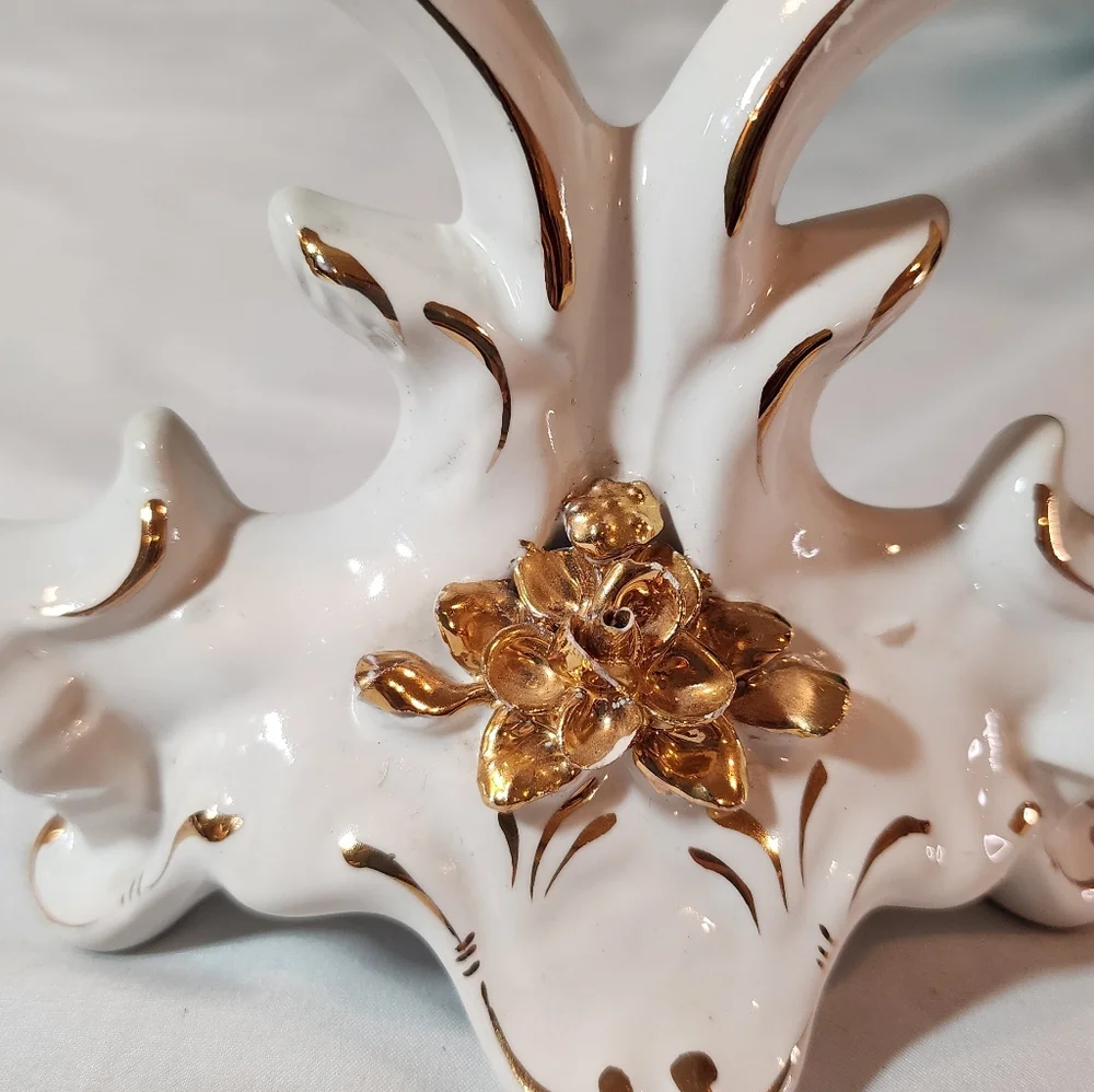 N/A portugal porcelain